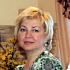 Наталья Котлярова